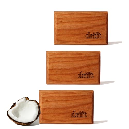 Car Air Freshener (3.4 Ounce)