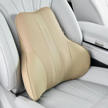 Lumbar Support Pillow for Car