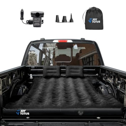 Truck Bed Air Mattress for 6.0