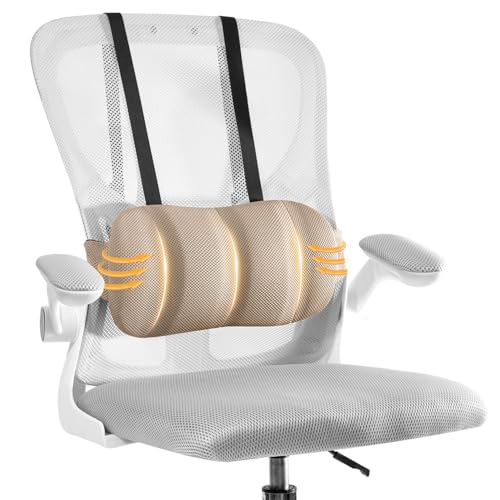 Lumbar Support Pillow for Car