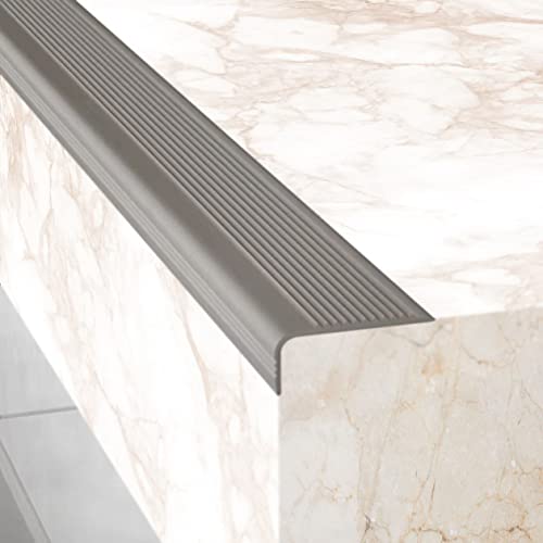 Stair Edge Protector (15 Count)