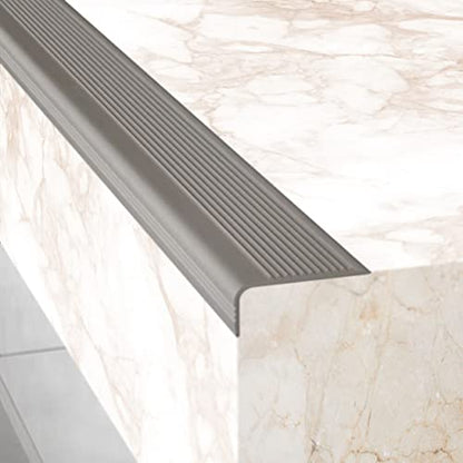 Stair Edge Protector (5 Count)