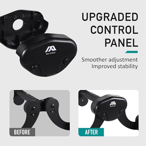 Buffalo Bike Wall Mount Rack