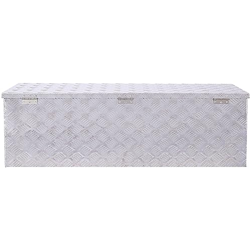 48 Inch Truck Tool Box