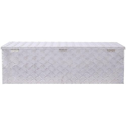 48 Inch Truck Tool Box