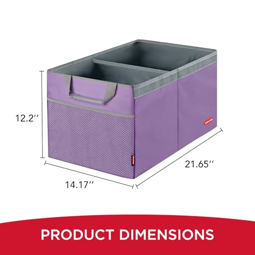 Car Organizer