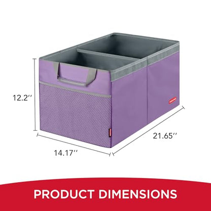 Car Organizer