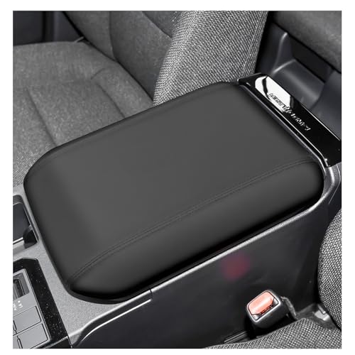 for 2024 2026 2027 Land Cruiser Armrest Cover