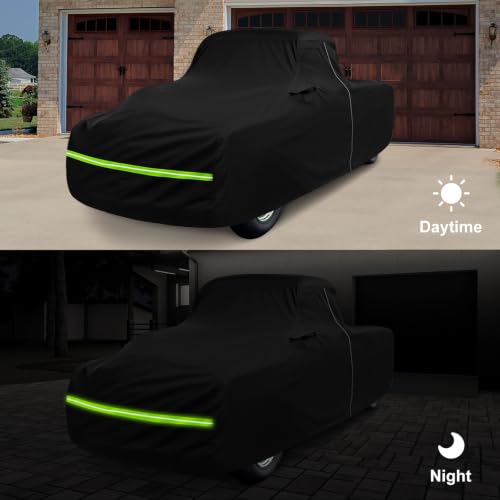 Car Cover Replace for 1946