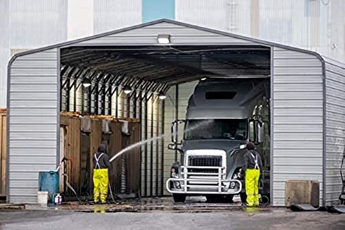 EnviroEdge Truck and Trailer Wash (640 Fl Oz)