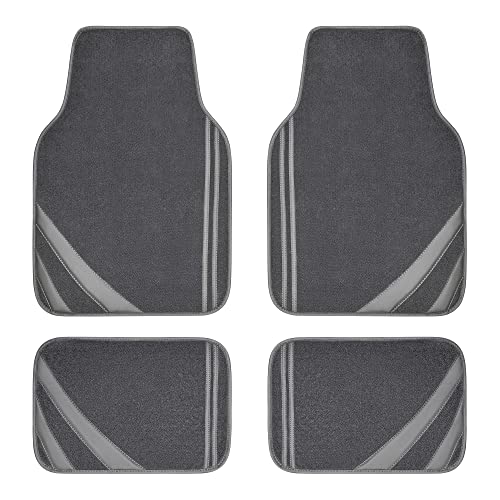 Car Floor Mats
