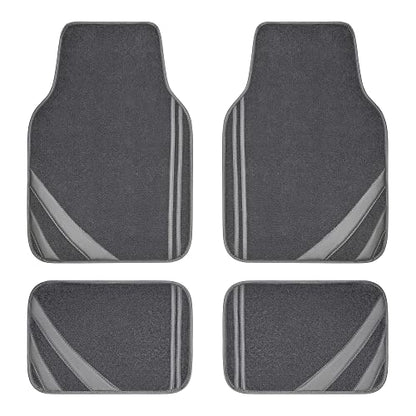 Car Floor Mats
