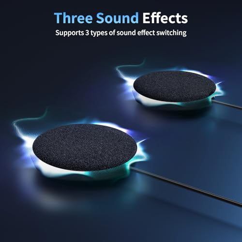 M1 S Air Motorcycle Bluetooth Headset with Music Sharing