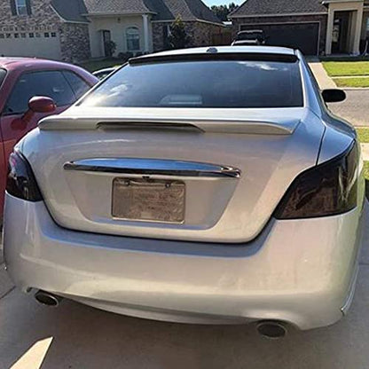 Luxe LightWrap Universal Headlight Tint Kit
