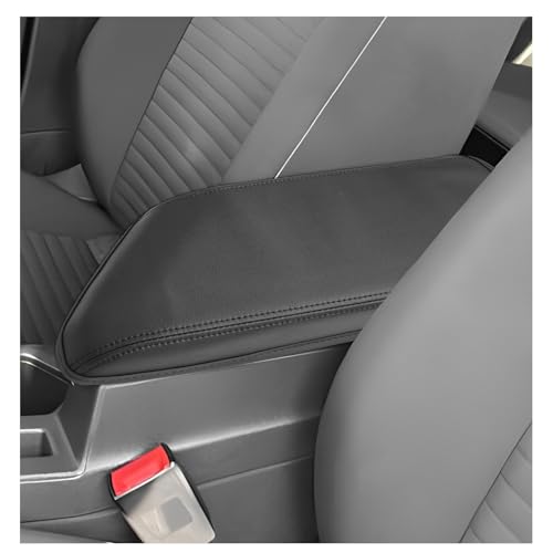 for 2020 2025 VW Jetta Armrest Cover
