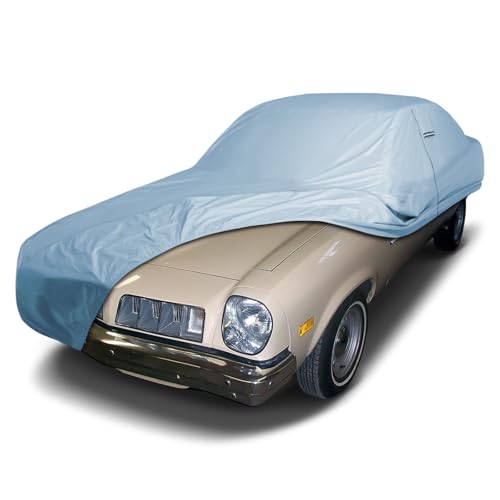 Car Cover Waterproof All Weather for 1975