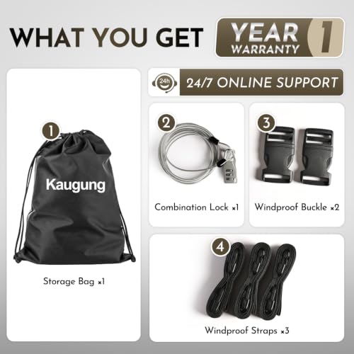 Custom Fit Car Cover for Ford Flex