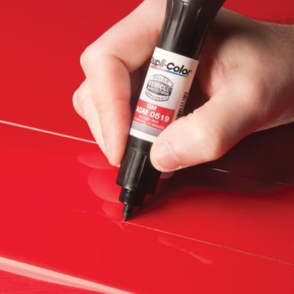 Scratch Fix All