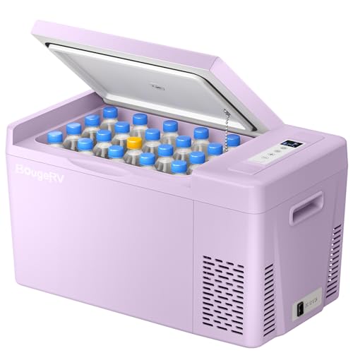 12v refrigerator 23 Quart