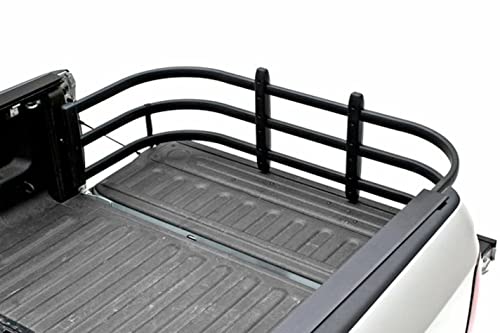 RealTruck AMP Research BedXTender HD Max