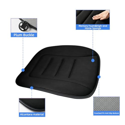 Car Seat Cushion