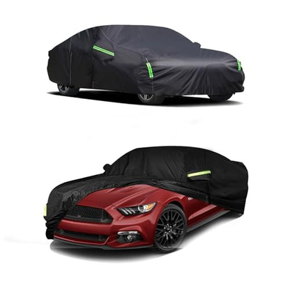 Waterproof Car Covers Replace for 1994