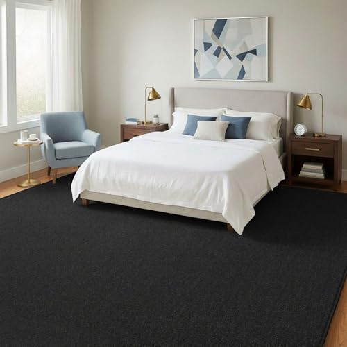 Large 8x28 Living Room Rug