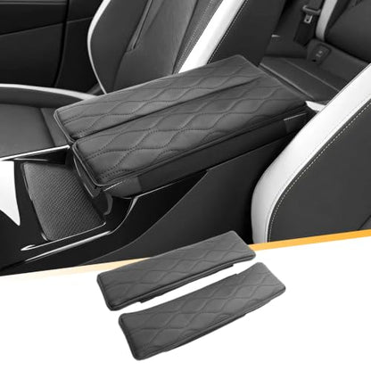 Armrest Cover for 2021