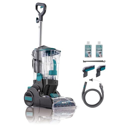 KW4070 RevitaLite Pet Portable Carpet Cleaner Machine