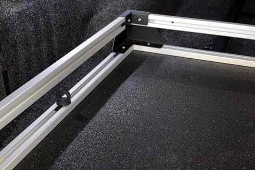 Slide Classic 109548CLS