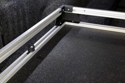 Slide Classic 109548CLS