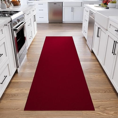 3x10 Hallway Runner Rug