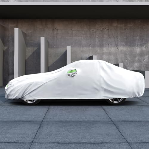 Car Cover Multi