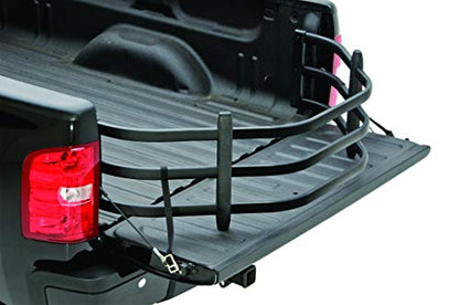in Motion Universal Truck BedXTender by AMP Research