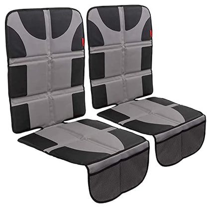 Car Seat Protector (2 Count)