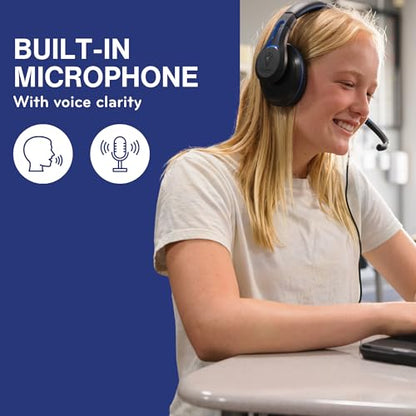 TWT Audio Ergo TW210 Premium Over