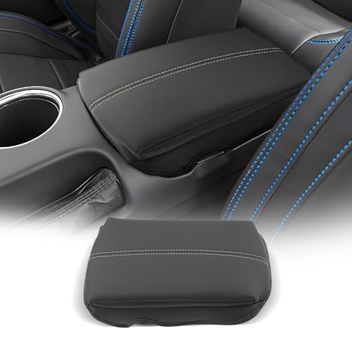 for Ford Mustang 2024