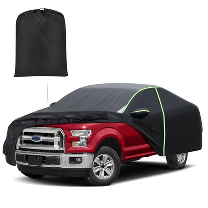 Car Cover for Ford F
