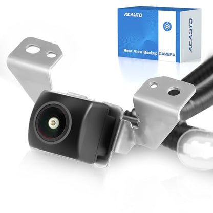 Rear View Backup Camera Fit for Honda Pilot 2012