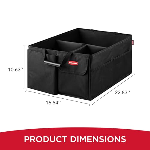 Car Organizer