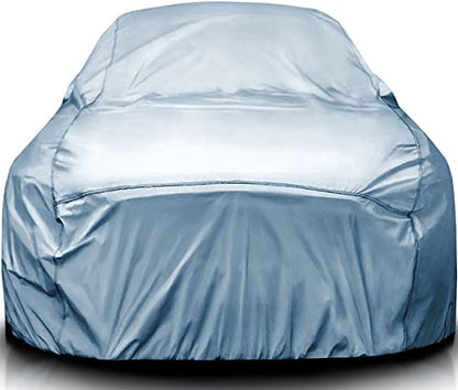 Car Cover All Weather for 1975