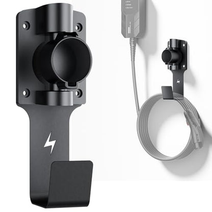 EV Charger Holder