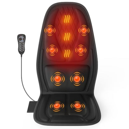Massage Seat Cushion