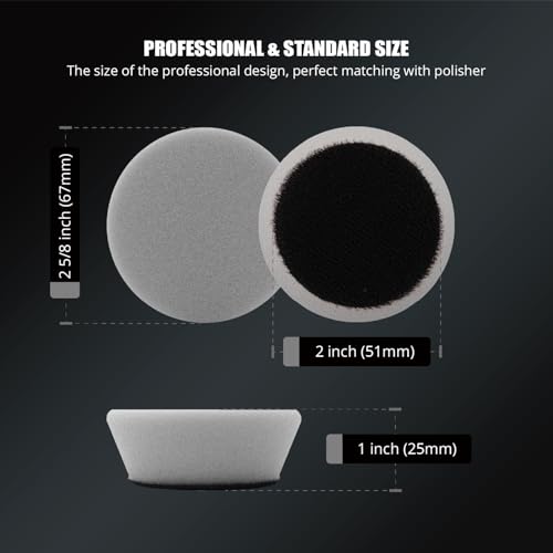 PRO Gray Mini Ultra (10 Count)
