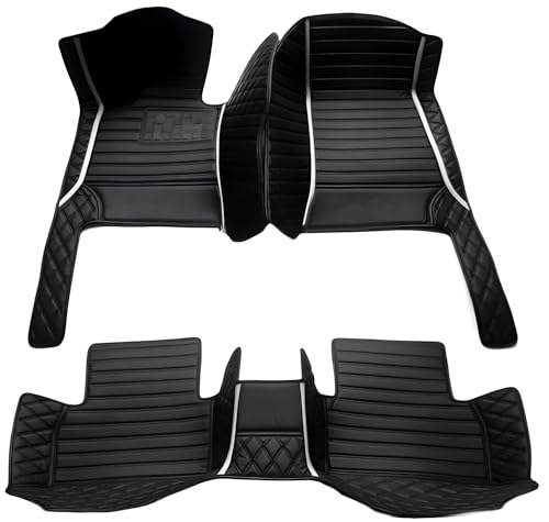 Customized car Floor mats