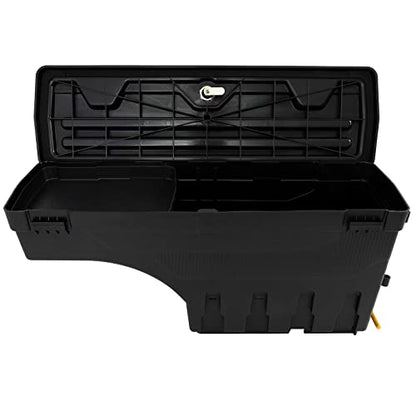 Tool Box Fits For For Ford F