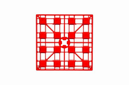 STAX Stacking Camper Leveler Blocks 10