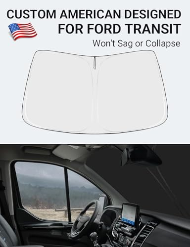 Custom Fit 2015