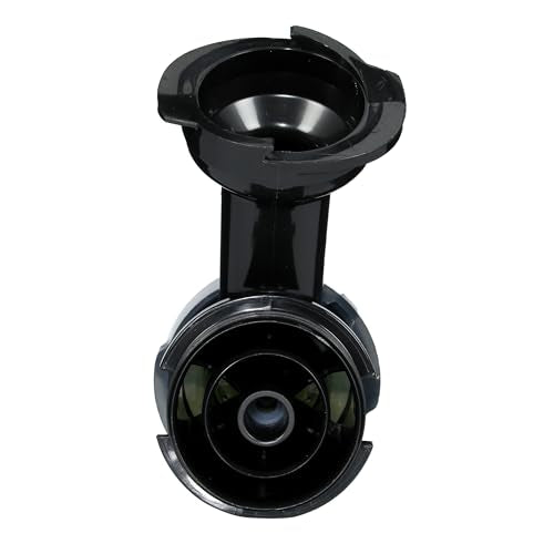 Performance Gravity Fine Finish