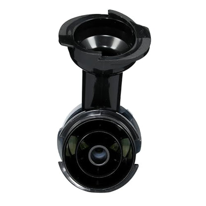 Performance Gravity Fine Finish